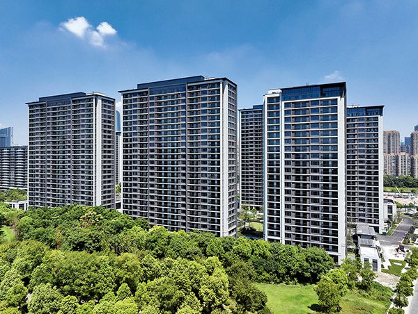 pr1